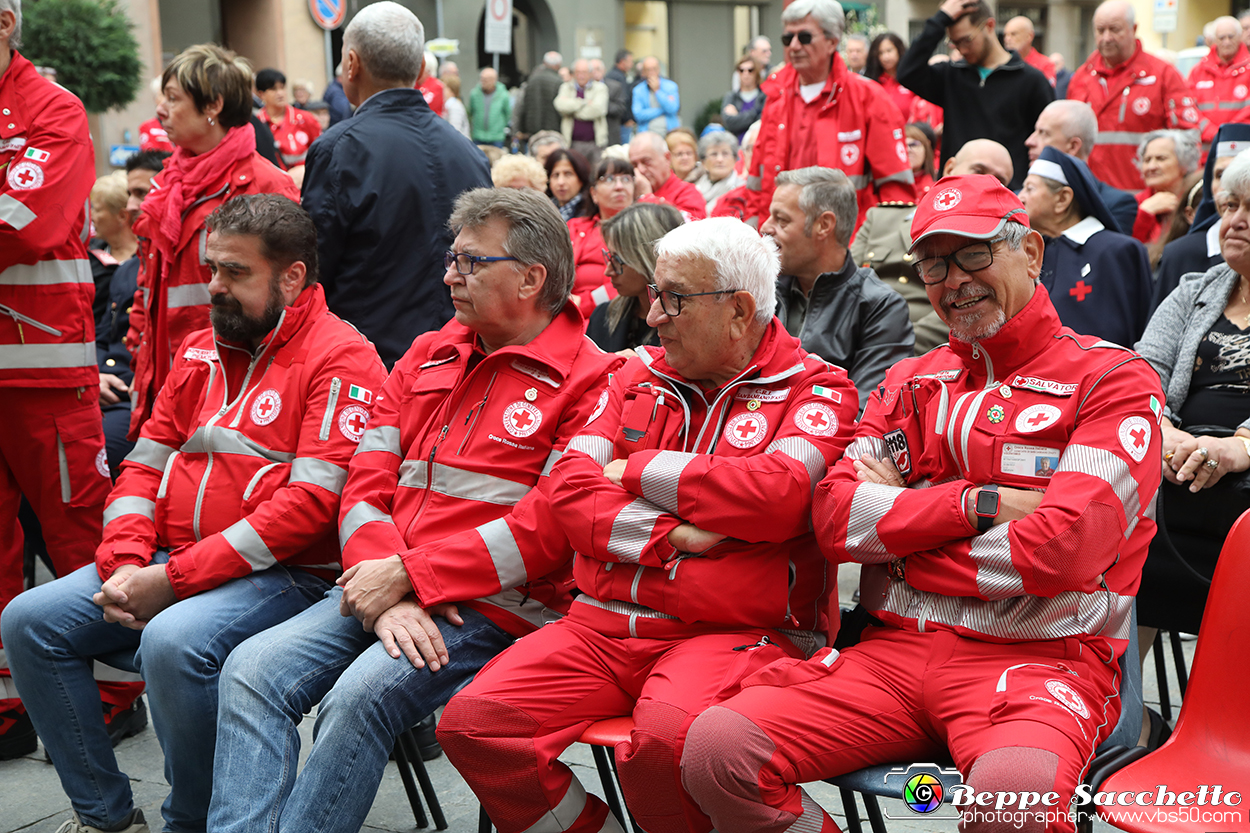 VBS_3699 - 55 anni di fondazione Delegazione Sandamianese Croce Rossa Italiana.jpg